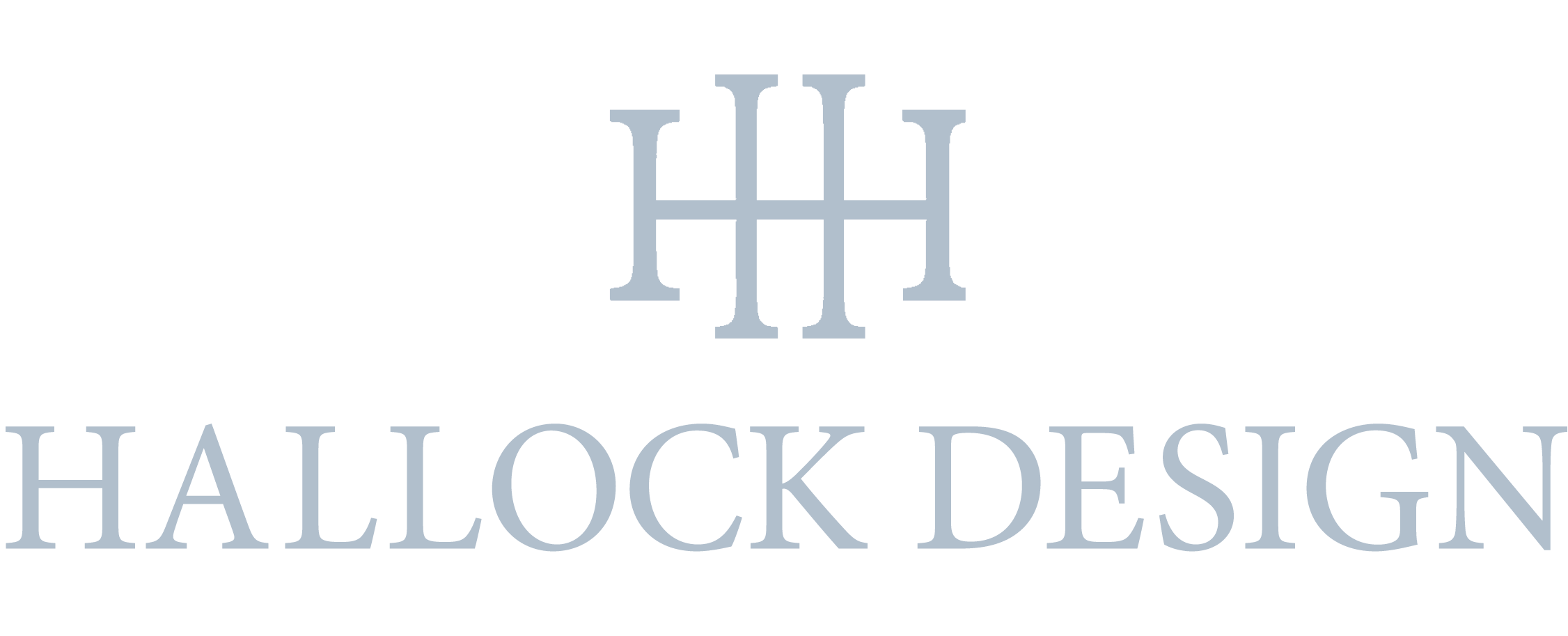 Hallock Design